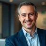 James Wilson — credit card casino uk expert